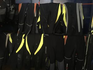 Scuba Diving| PADI Lessons | Cebu Philippines