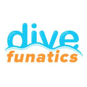 Dive Funatics Scuba Diving Courses
